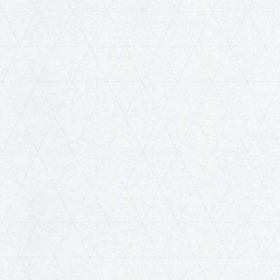 Papel De Parede Sejours Et Chambres Geo 51192909 - Rolo 10m X 0,53m