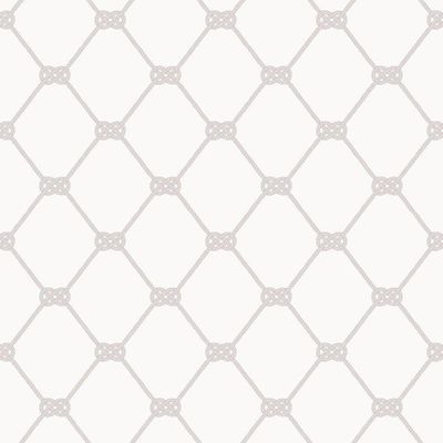Papel De Parede Deauville 2 G23344 - Rolo 10m X 0,53m