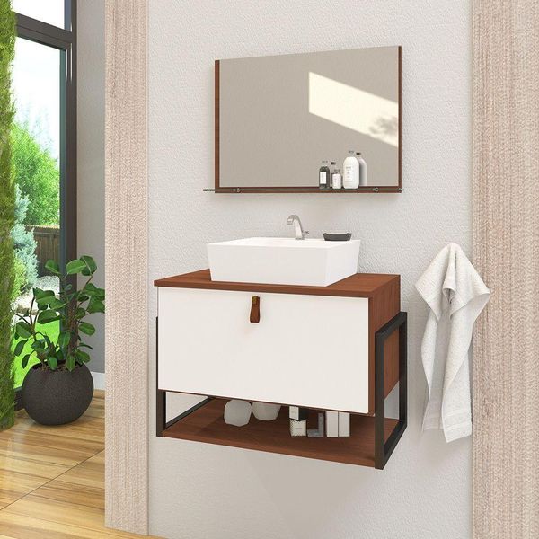 17410526776952 17410526776952