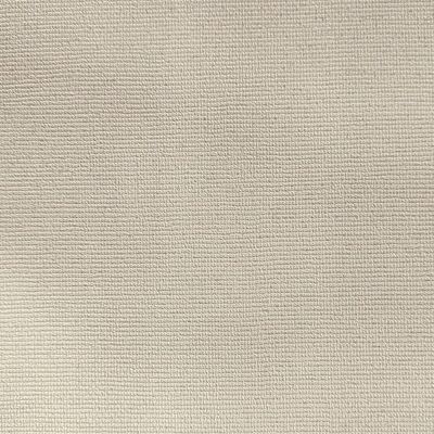 Papel De Parede Classici 5 Textura Bege 5a096614r