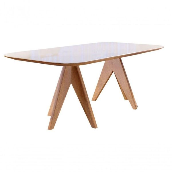 17423037160942 17423037160942