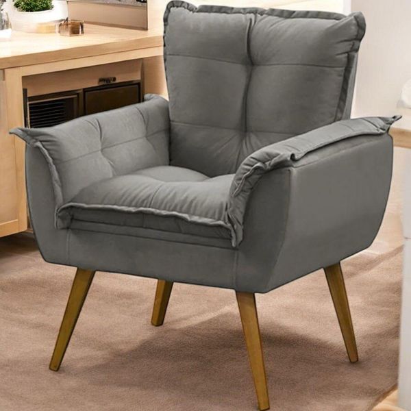 17430344990474 17430344990474