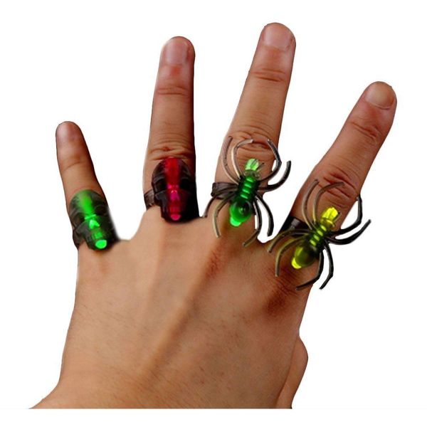 17430212923375 17430212923375