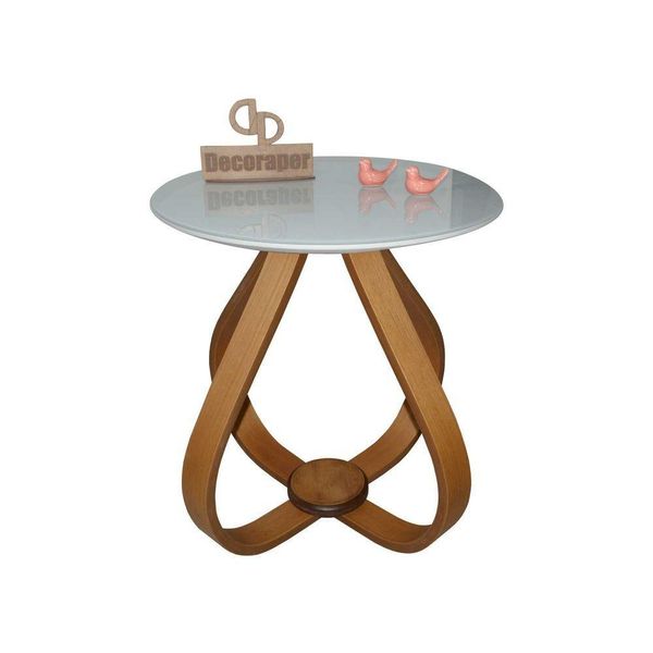 17412993740188 17412993740188