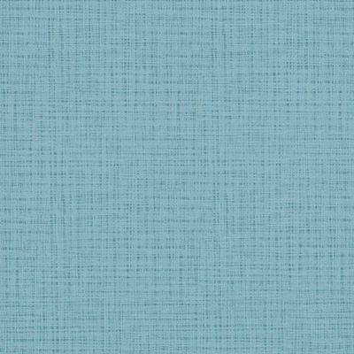 Papel De Parede Ddd 28375 Moderno - Rolo 10m X 0,53m