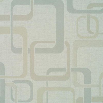 Papel De Parede Italiano Imagine 2 34471 Vinílico - Rolo 10m X 0,53m
