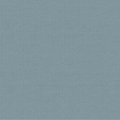 Papel De Parede Essencial Aspecto Têxtil Verde Ess1003