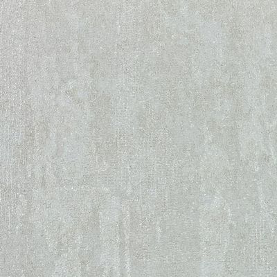 Papel De Parede Bronx 2 Textura Bege Br212004r