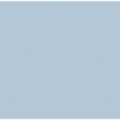 Papel De Parede Sambori Bubbles 138-2 - Rolo 10m X 0,53m