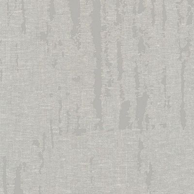 Papel De Parede Pure Style Textura Cinza Ps220166