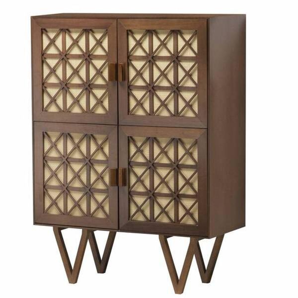 17412886949781 17412886949781