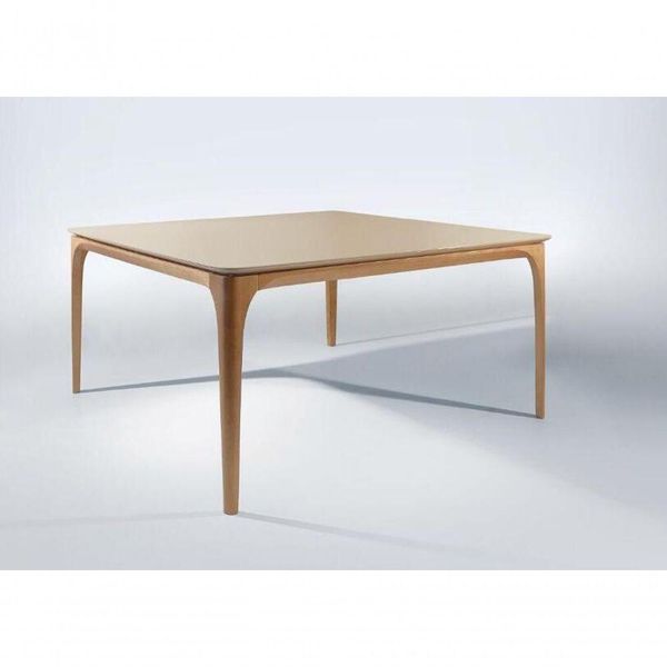 17412978497455 17412978497455