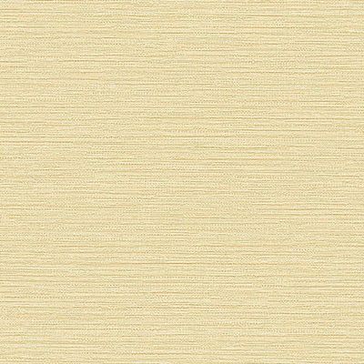 Papel De Parede Beaux Arts 2 Versatile Ba220035 - Rolo 10m X 0,53m