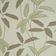 Papel De Parede Italiano Naturae 304-73 Vinílico - Rolo 10m X 0,53m