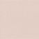 Papel De Parede Nomad Plain Pp1105n Tam 5m²