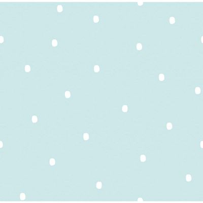 Papel De Parede Pippo Spots 460-1 Pippo 460-1