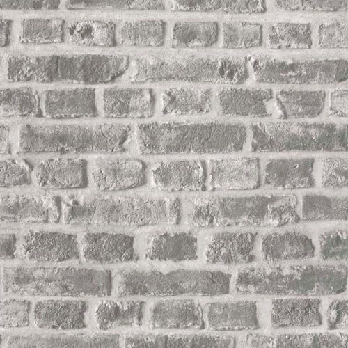 17423144338800