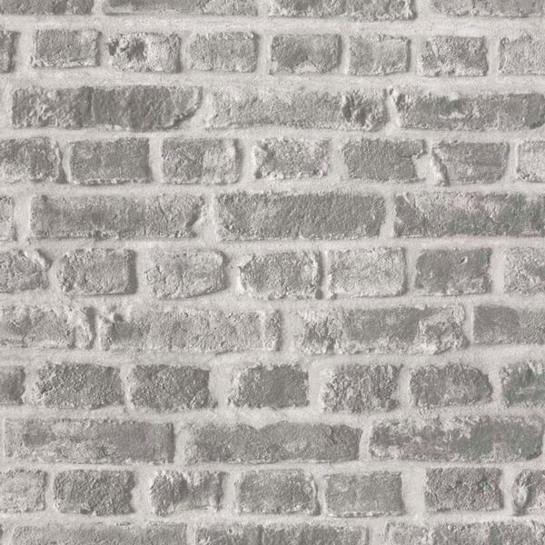 17423144338800