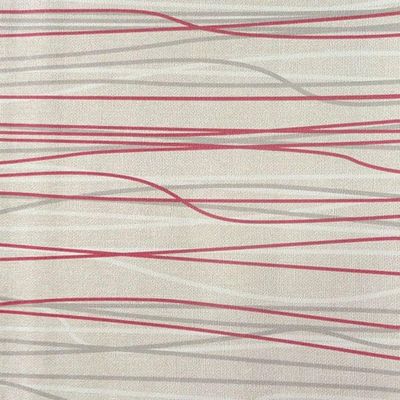 Papel De Parede Italiano Flow 34316 Vinílico