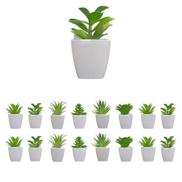 17430210912131 17430210912131