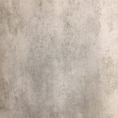 Papel De Parede Rossella Cimentado Ro3332 - Rolo 10m X 0,53m