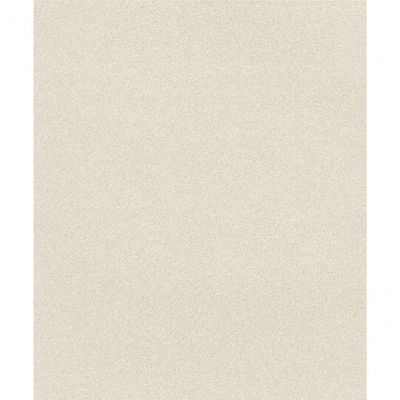 Papel De Parede Muse Têxtil Bege Com Brilho Mu1202