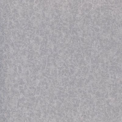 Papel De Parede Texturart Modern 46707 Tam 5m²