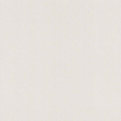 Papel De Parede Melody Boudoir 51197307 - Rolo 10m X 0,53m