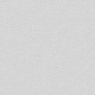 Papel De Parede Valentine Naif Plain 17296 - Rolo 10m X 0,53m