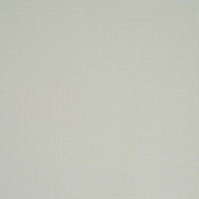 Papel De Parede Italiano Naturae 304-21 Vinílico - Rolo 10m X 0,53m