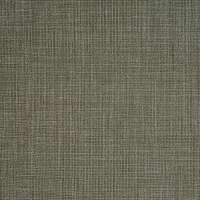 Papel De Parede Italiano Naturae 304-24 Vinílico - Rolo 10m X 0,53m