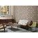 Papel De Parede Terra Gracia Square Stone Beige 831073 Terra Gracia 831073