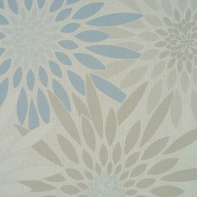 Papel De Parede Italiano Imagine 2 34402 Vinílico - Rolo 10m X 0,53m