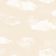 Papel De Parede De Nuvem - G78356 Bege Tiny Tots 2 - G78356