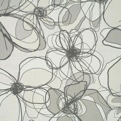 Papel De Parede Italiano Imagine 2 34433 Vinílico - Rolo 10m X 0,53m