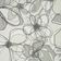 Papel De Parede Italiano Imagine 2 34433 Vinílico - Rolo 10m X 0,53m