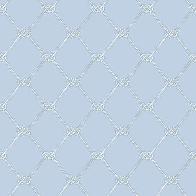 Papel De Parede Deauville 2 G23348 - Rolo 10m X 0,53m