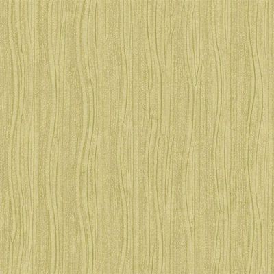 Papel De Parede Fiesta Modern Ondas Dourado Uh88044 Fiesta Modern Uh88044