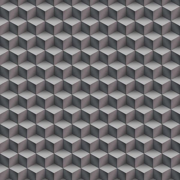 17423128869771