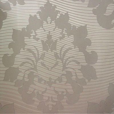 Papel De Parede Italiano Flow 80101 Vinílico