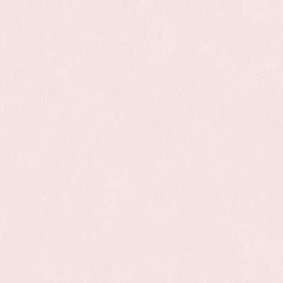 Papel De Parede Tartine Et Chocolat 4 Textura Rosa 36200903tc
