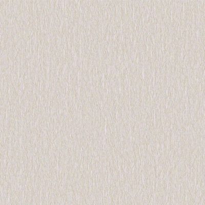 Papel De Parede Pure Style Textura Bege Ps220186