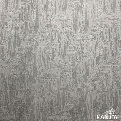Papel De Parede Elegance 5 Textura Bege El500405r