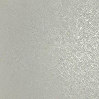 Papel De Parede Classici 6 Textura Verde 6a097005r