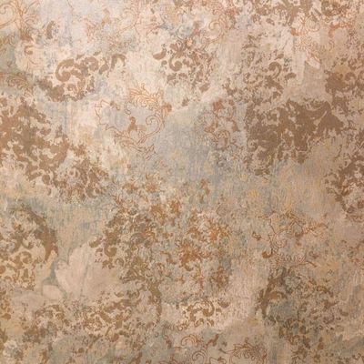 Papel De Parede Rossella Manchas Delicadas Ro3309 - Rolo 10m X 0,53m
