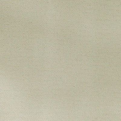 Papel De Parede Classici 5 Textura Amarelo 5a096601r