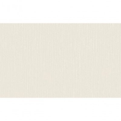 Papel De Parede Raízes Cor única 1017137 Tam. 5m²