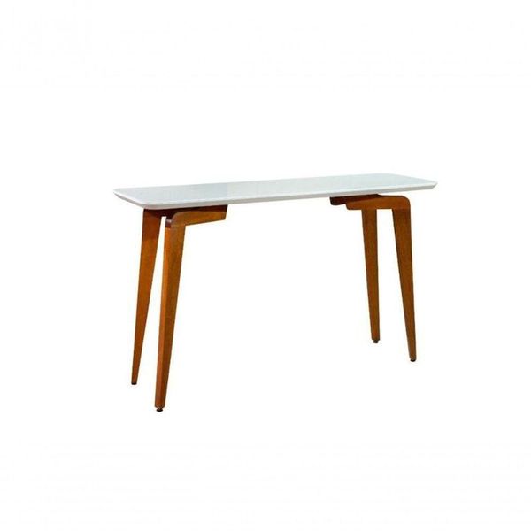 17412880748342 17412880748342