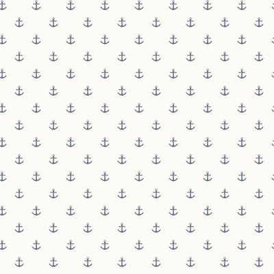 Papel De Parede Deauville 2 G23353 - Rolo 10m X 0,53m