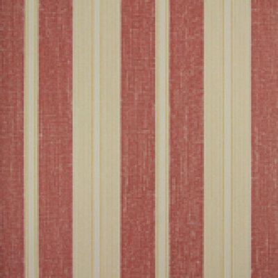 Papel De Parede Listrado Classic Stripes Ct889084 Vinílico - Rolo 10m X 0,53m